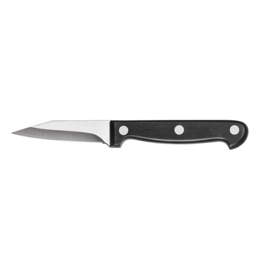 Avanti  Dura Edge Paring Knife - 9cm
