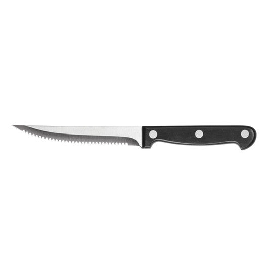 Avanti  Dura Edge Steak Knife - 11.5cm