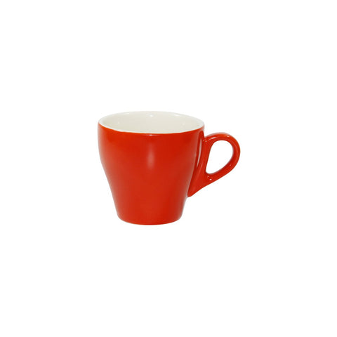 BREW-CHILLI/WHITE LONG BLACK 180ml Box of 6