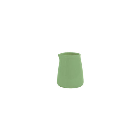BREW-SAGE SOLID COLOUR CREAMER 100ml Box of 6