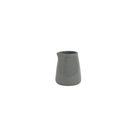 BREW-FRENCH GREY SOLID COLOUR CREAMER 100ml Box of 6