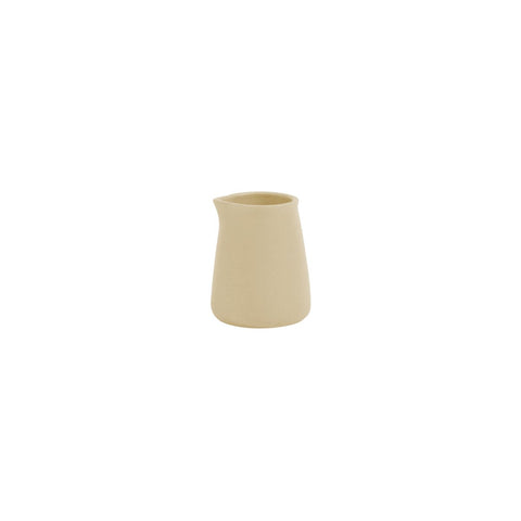 BREW-HARVEST SOLID COLOUR CREAMER 100ml Box of 6