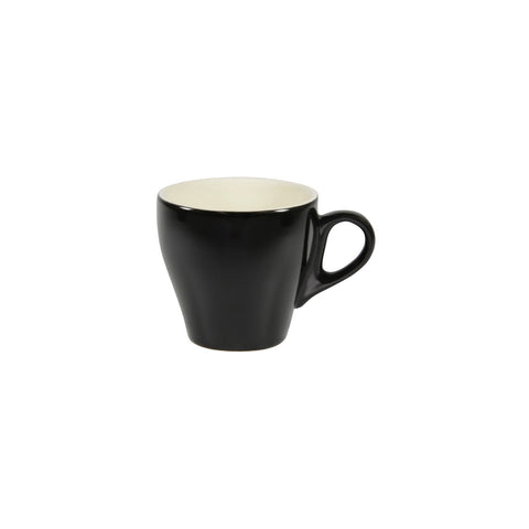 BREW-ONYX/WHITE LONG BLACK 180ml Box of 6
