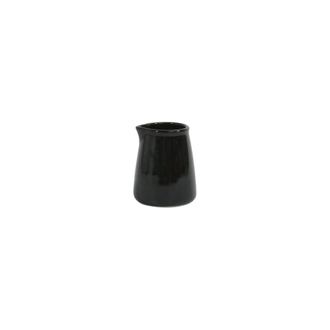BREW-ONYX SOLID COLOUR CREAMER 100ml Box of 6