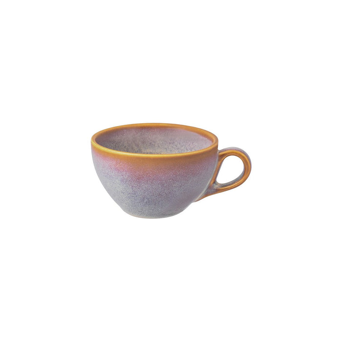 BREW-AUBURN CAPPUCCINO CUP 220ml Box of 6