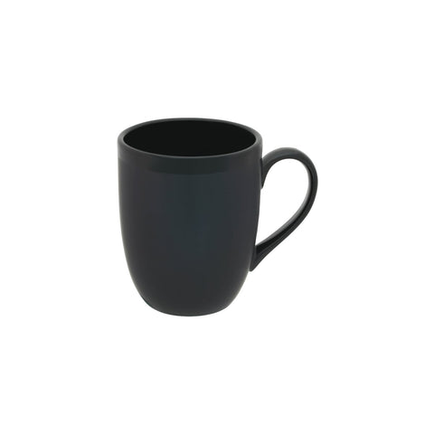 BREW-PISTACHIO SAUCER TO SUIT BW7030/7035 Box of 6