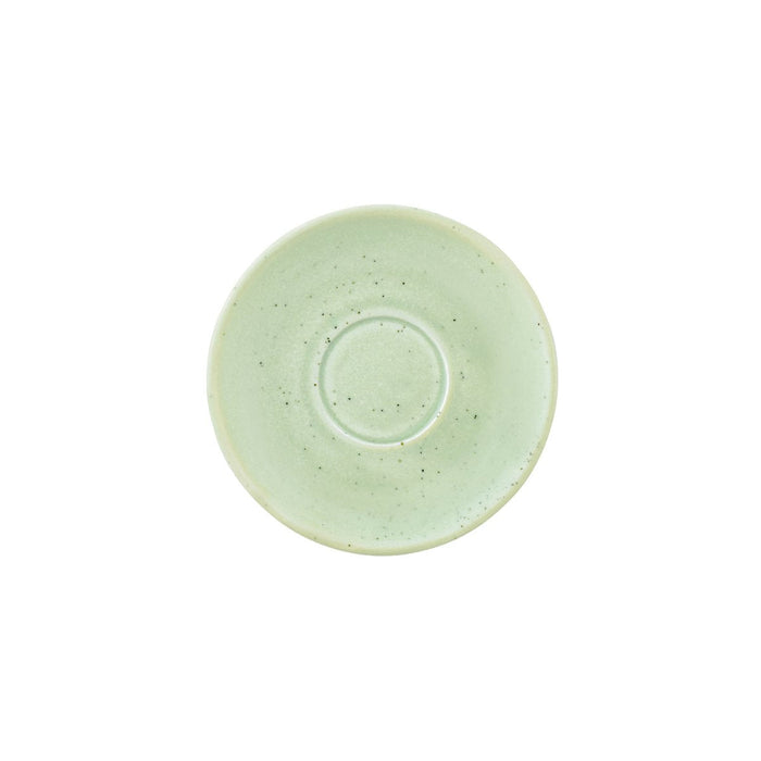 BREW-PISTACHIO ESPRESSO CUP 90ml Box of 6
