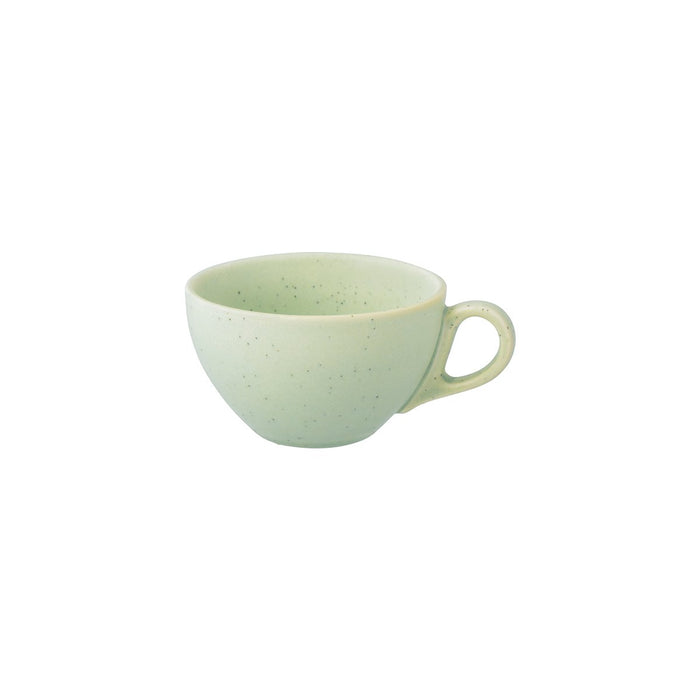 BREW-PISTACHIO CAPPUCCINO CUP 220ml Box of 6