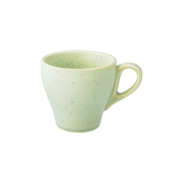 BREW- PISTACHIO LONG BLACK 180ml Box of 6