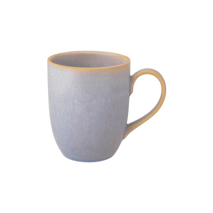 BREW-AZURE BLUE MUG 380ml Box of 6