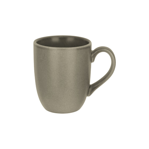 BREW MUG 380ml FROST GREY Box of 6