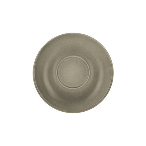 BREW SAUCER TO SUIT BW8430/BW8435 FROST GREY Box of 6