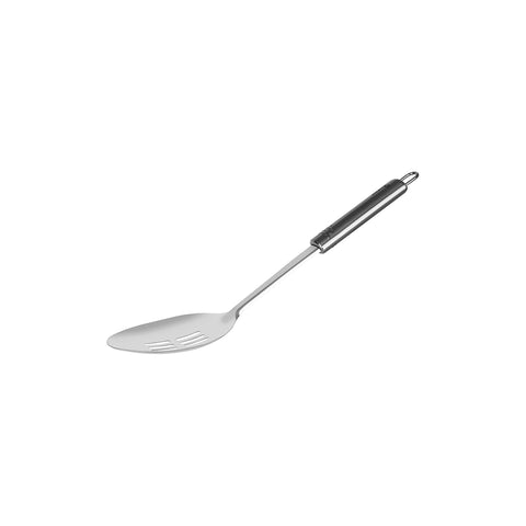 GET SET SLOTTED SPOON S/S 320mm