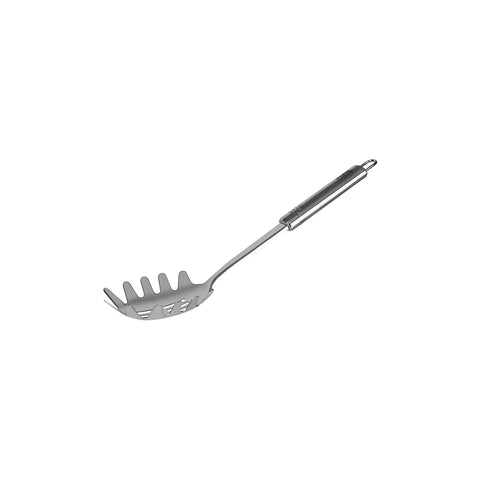 GET SET VEGETABLE PEELER S/S 175mm