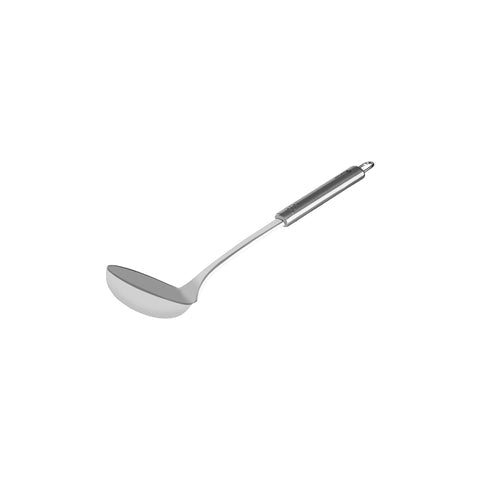 GET SET SOUP LADLE S/S 325mm