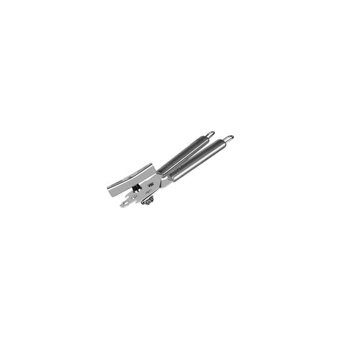 GET SET CAN OPENER S/S 200mm