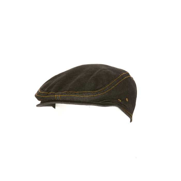 Chef Works Manhattan Driver Cap