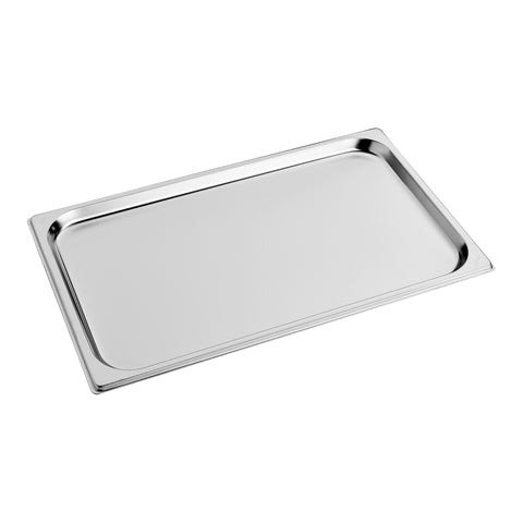MAXIPAN-GN 1/1 x 20mm 2.75lt