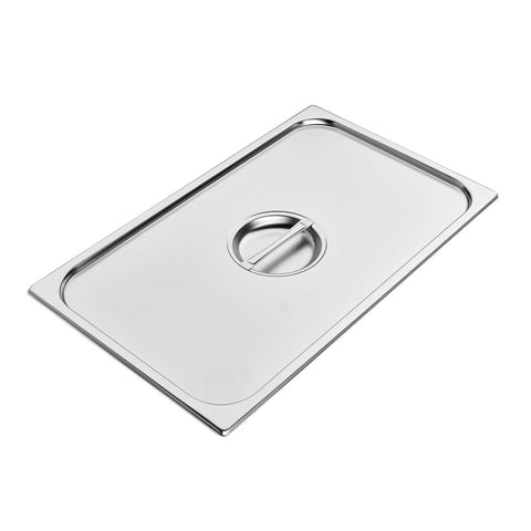 MAXIPAN-LID GN 1/1 size STANDARD