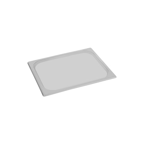 MAXIPAN-GN 1/3 x 65mm 2.4lt