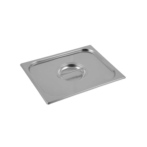 MAXIPAN-LID GN 1/2 STANDARD