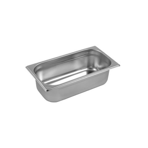 MAXIPAN-GN 1/3 x 150mm 5.4lt