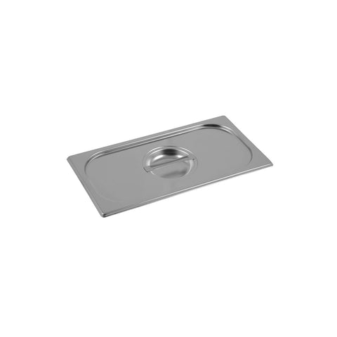 MAXIPAN-LID GN 1/3 STANDARD