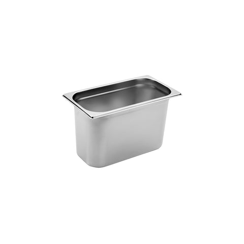 MAXIPAN-GN 1/3 x 200mm 7.2lt