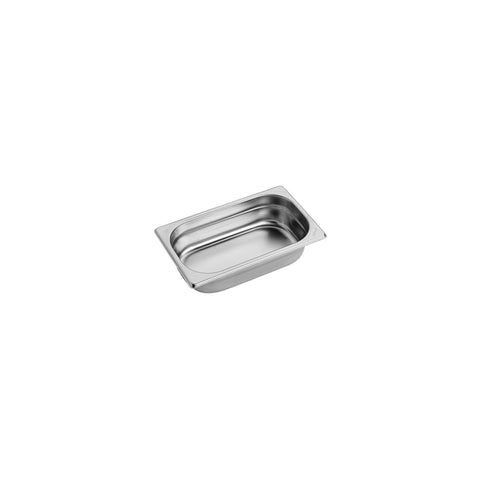 MAXIPAN-GN 1/4 x 150mm 3.8lt