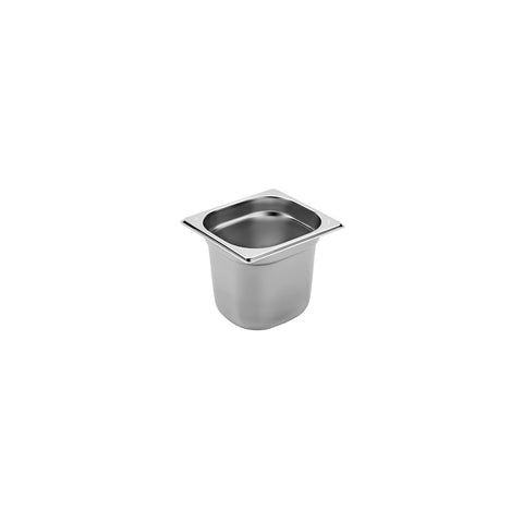 MAXIPAN-GN 1/6 x 200mm 3.2lt