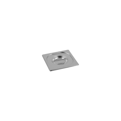 MAXIPAN-GN 1/6 x 100mm 1.5lt