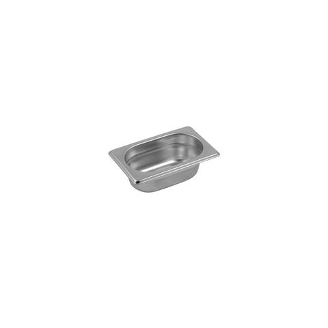 MAXIPAN-GN 1/9 x 65mm 0.6lt
