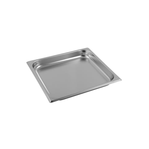 MAXIPAN-GN 2/3 x 40mm 3.5lt