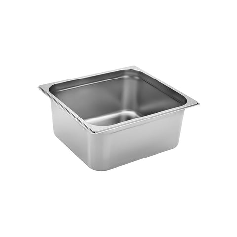 MAXIPAN-GN 2/3 x 200mm 17.0lt