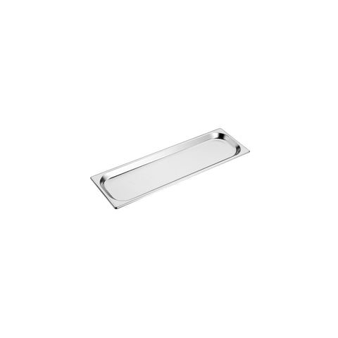 MAXIPAN-GN 2/4 x 20mm