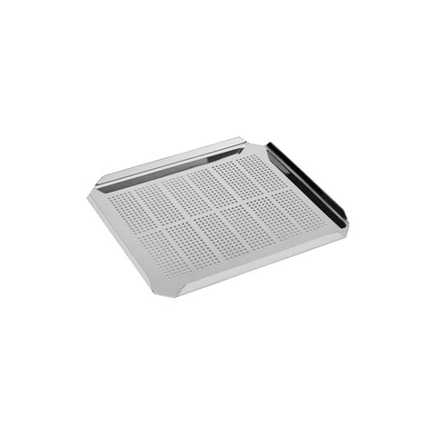 MAXIPAN-INSERT GRILL GN 2/3