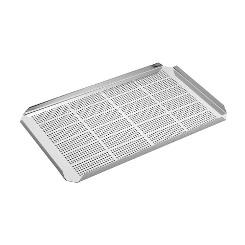 MAXIPAN-INSERT GRILL GN 1/1