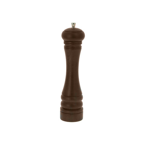 DEBUYER MARLUX JAVA PEPPER MILL 250mm DARK