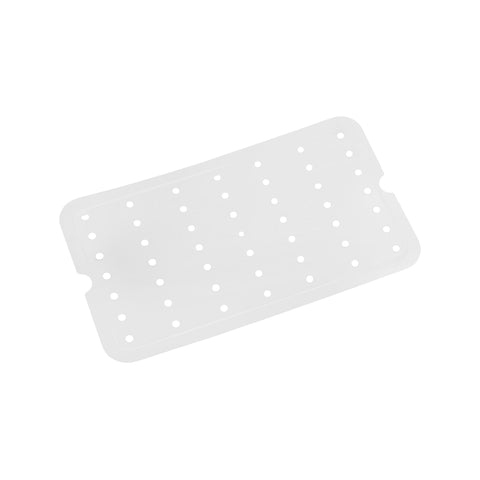 Chef Inox DRAIN GRILL-POLYPROP GN 1/1