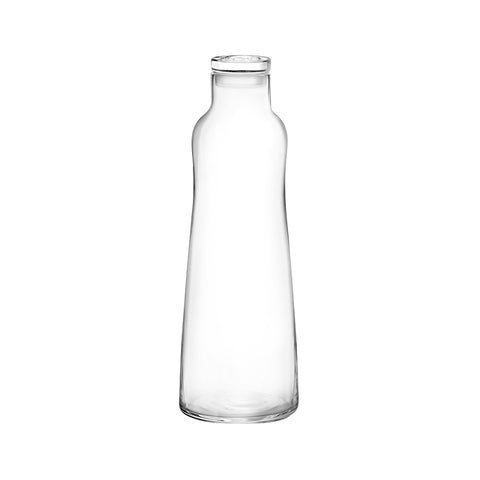 RCR ECO WATER BOTTLE 1090ml CLEAR (27623020006) Box of 4