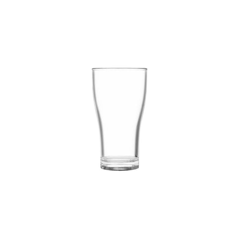 VIVA "THIRSTY" CONICAL BEER 285ml (DRI-001) Box of 24