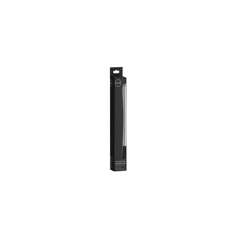 ZANZI COCKTAIL MUDDLER S/S 205x33mm